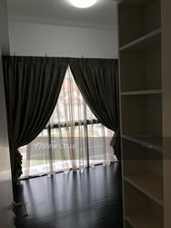 Village @ Pasir Panjang (D5), Condominium #139073522